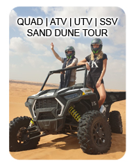 quad bike Dubai, ATV bike dubai, Quad bike rental dubai, ATV bike rental dubai, Quad bike hire dubai, ATV bike hire dubai