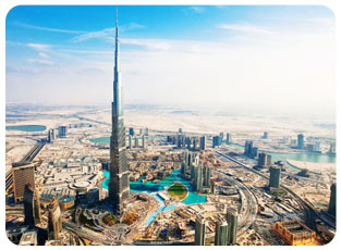 Dubai-city-tours-special-tours-sharjah-ajman-abu-dhabi-city tour-uae, East-Coast-Fujairah-Al-Ain-Tour