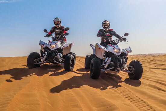 big-red-quad-bike-tour-family-friends