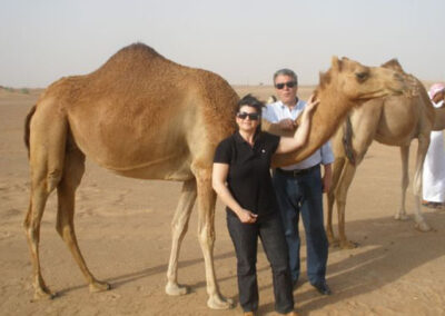 camel-ride-dubai