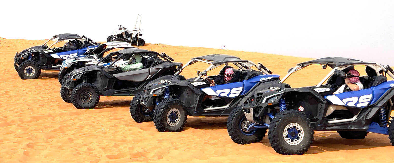 can-am-maverick-x3-dessert-adventure-dubai can-am-maverick-x3-dessert-adventure-dubai