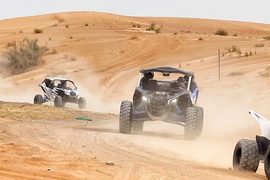 can-am-maverick-x3-dune-buggy-desert-safari-adventure-dubai