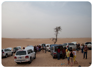 corporate-events-group-bookings-city-tour-desert safari dubai-bbq-dinner-safari