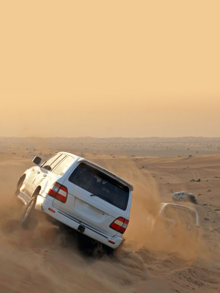 desert-safari-dubai-adventure-sandune-trip