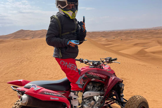 desert-safari-quad-bike-ride-cost-rates-dubai