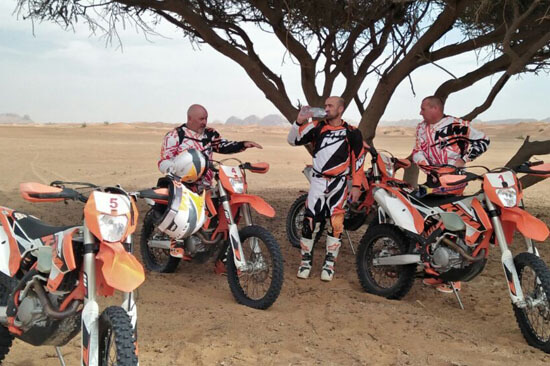 dirt-bike-adventure-desert-tour-dubai