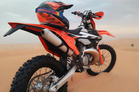 dirt-bike-adventure-ktm-husqvarna-gasgas-enduro-bikes-dubai