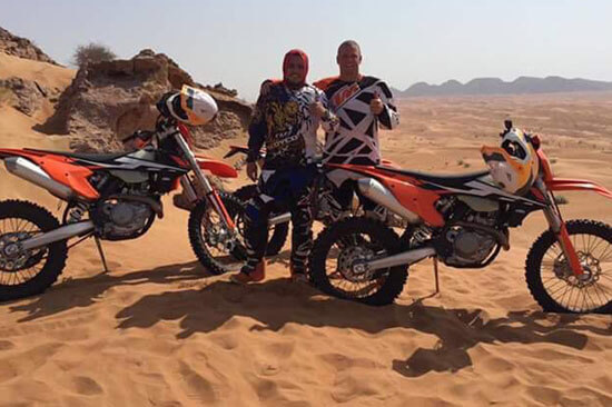 dirt-bike-adventure-tour-advanced-dubai