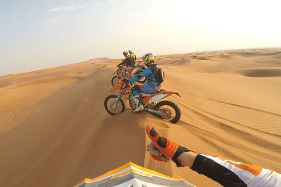 dirt-bike-desert-expedition-in-dubai