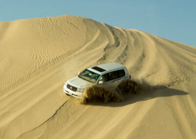 dune-bashing-dubai