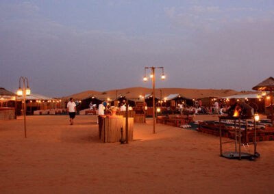 evening-desert-safari-dubai