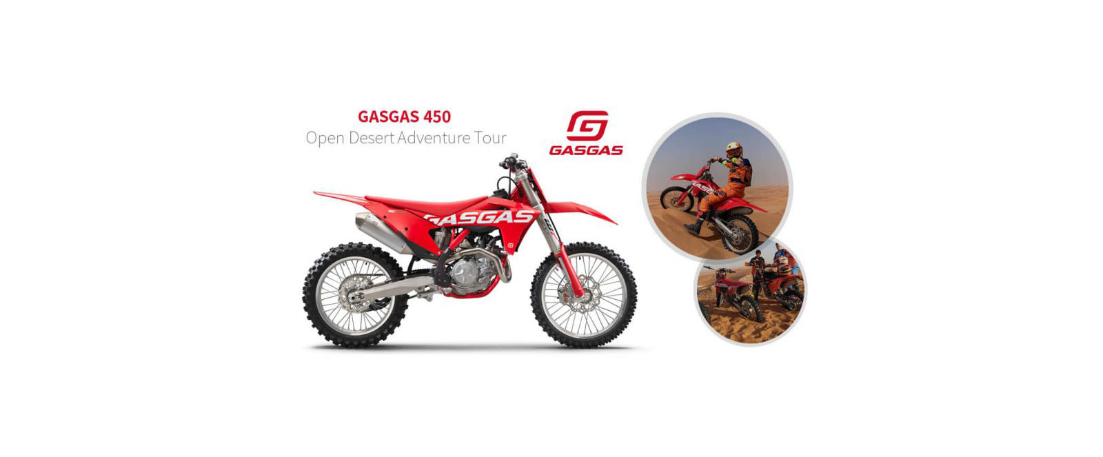 gasgas-enduro-rental-dubai-motocross-adventure-dubai