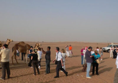 half-day-desert-safari-dubai