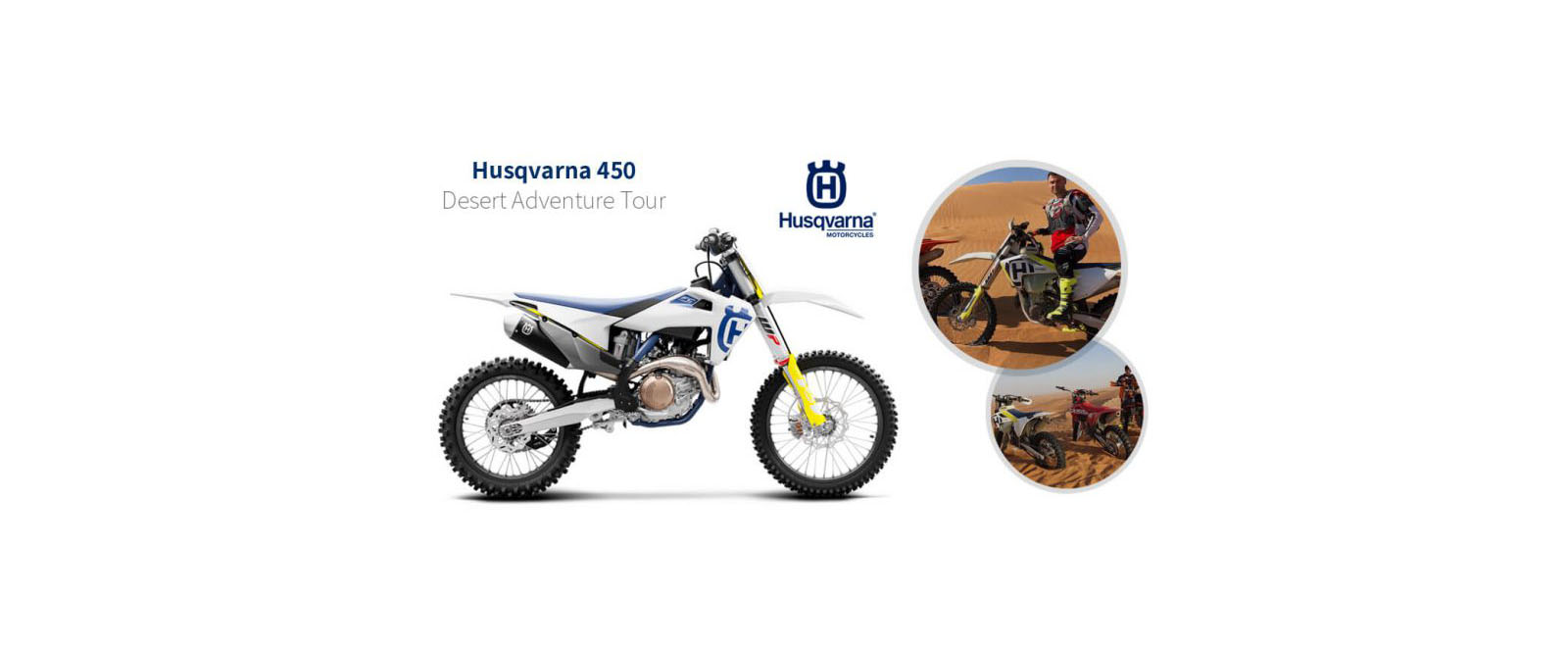 husquvrana-enduro-rental-dubai-motorcycle-desert-adventure-dubai
