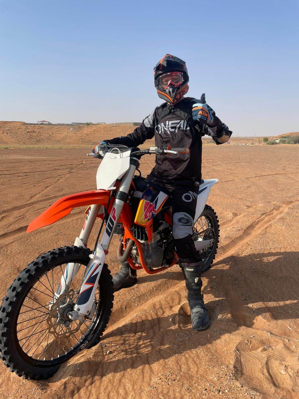 ktm-adventure-tour-advanced-dirt-bike-desert-trip-dubai ktm-adventure-tour-advanced-dirt-bike-desert-trip-dubai