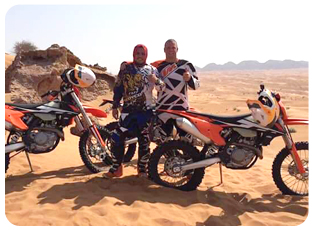 ktm-bike-ride-dubai-ktm-adventure-dubai-ktm-bike-rental-dubai