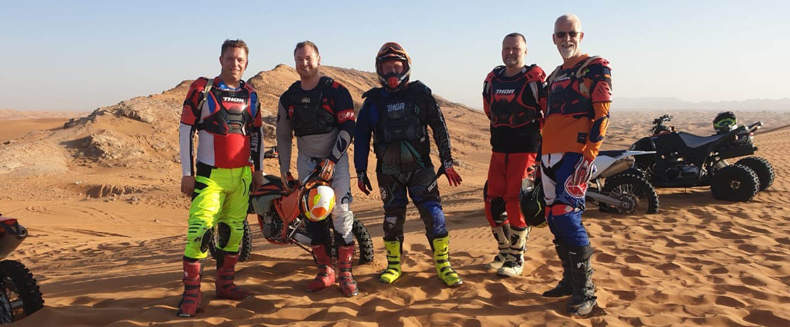 ktm-dirt-bike-desert-safari-dubai