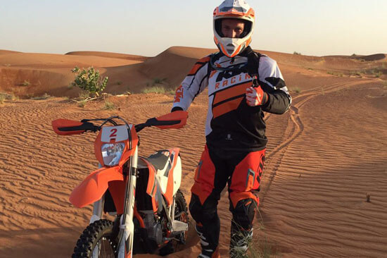 ktm-enduro-dirt-bike-adventure-desert-safari-dubai