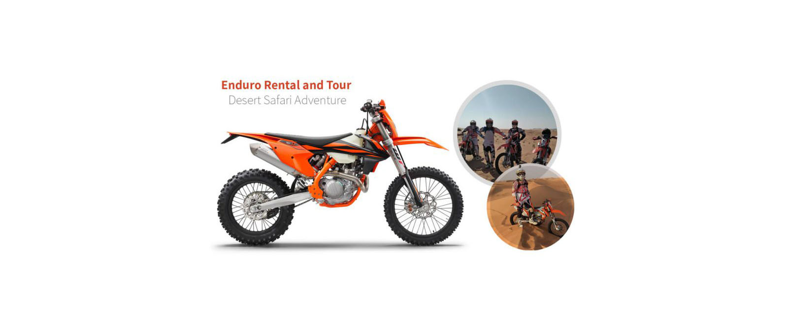 ktm-enduro-rental-dubai-ktm-enduro-adventure-dubai