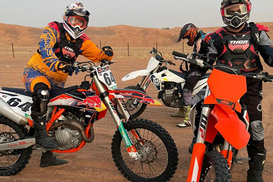 latest-enduro-rental-in-dubai-enduro-adventure-dubai