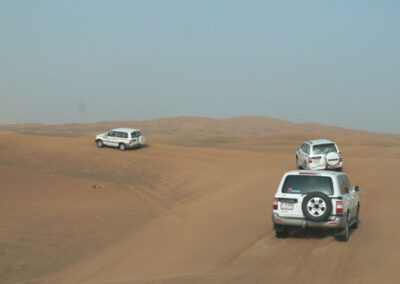 morning-desert-safari-dubai-