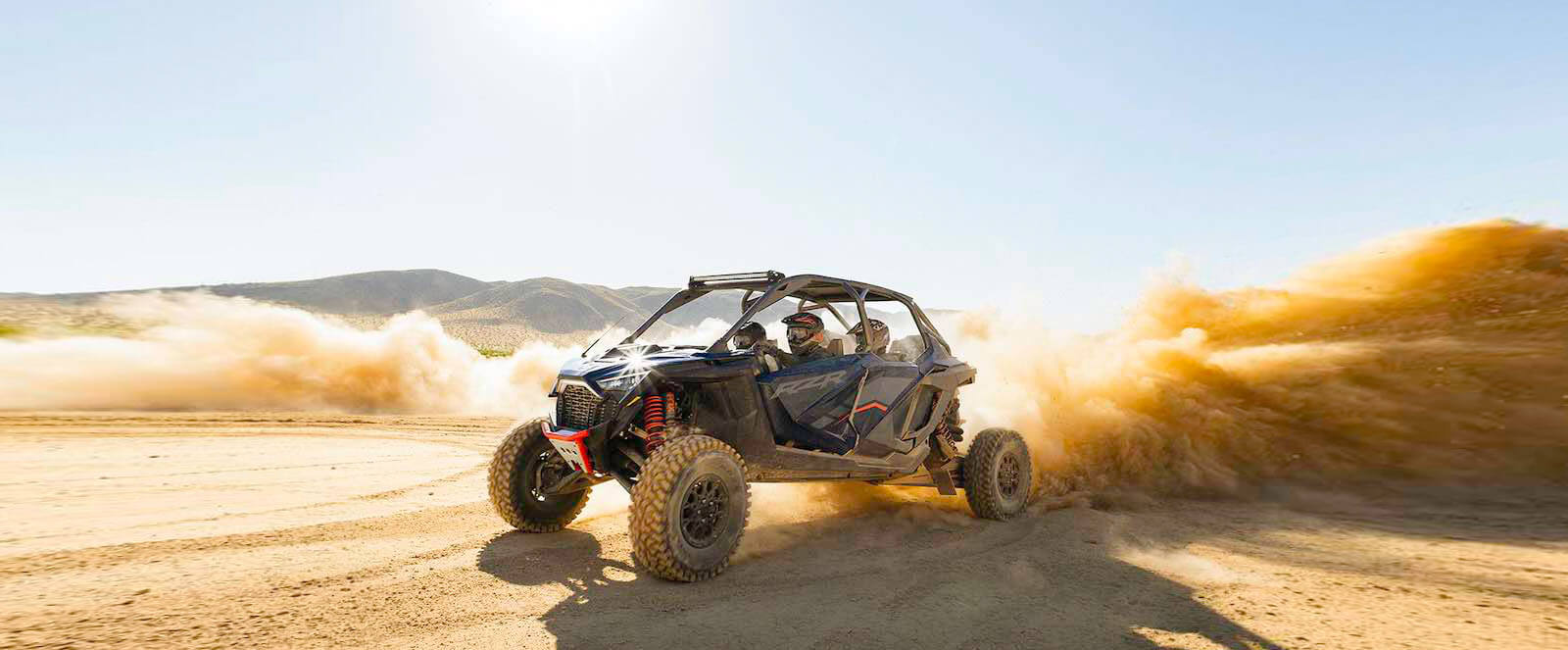 polaris-rzr-dune-buggy-desert-off-road-tour-dubai