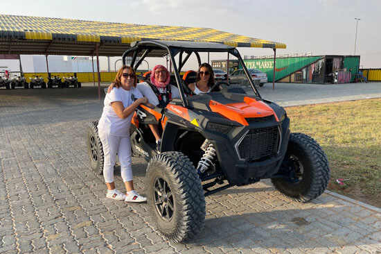 polaris-rzr-dune-buggy-desert-safari-adventure-tour-dubai