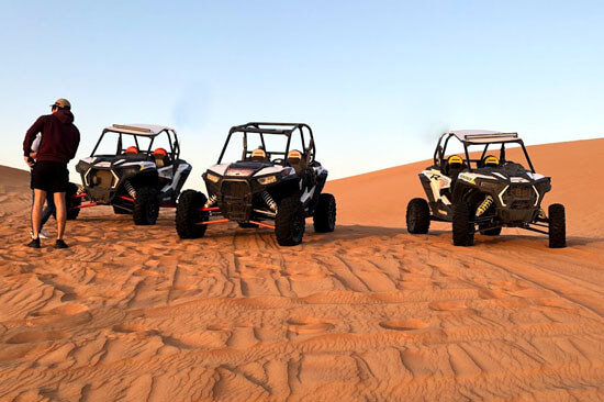 polaris-rzr-dune-buggy-rental-dubai