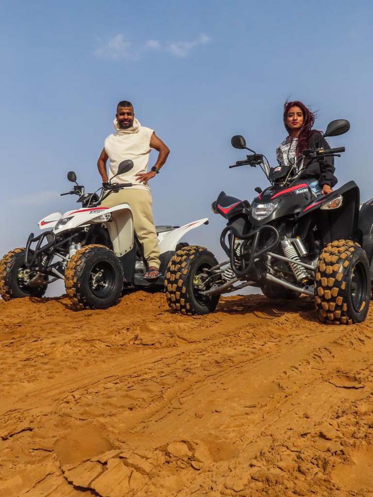 quad-bike-adventure-desert-safari-dubai