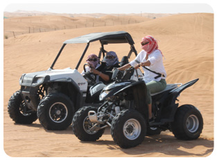 quad-bike-dubai-dune-buggy-dubai-quad-tour-dubai-dune-buggy-tour-dubai