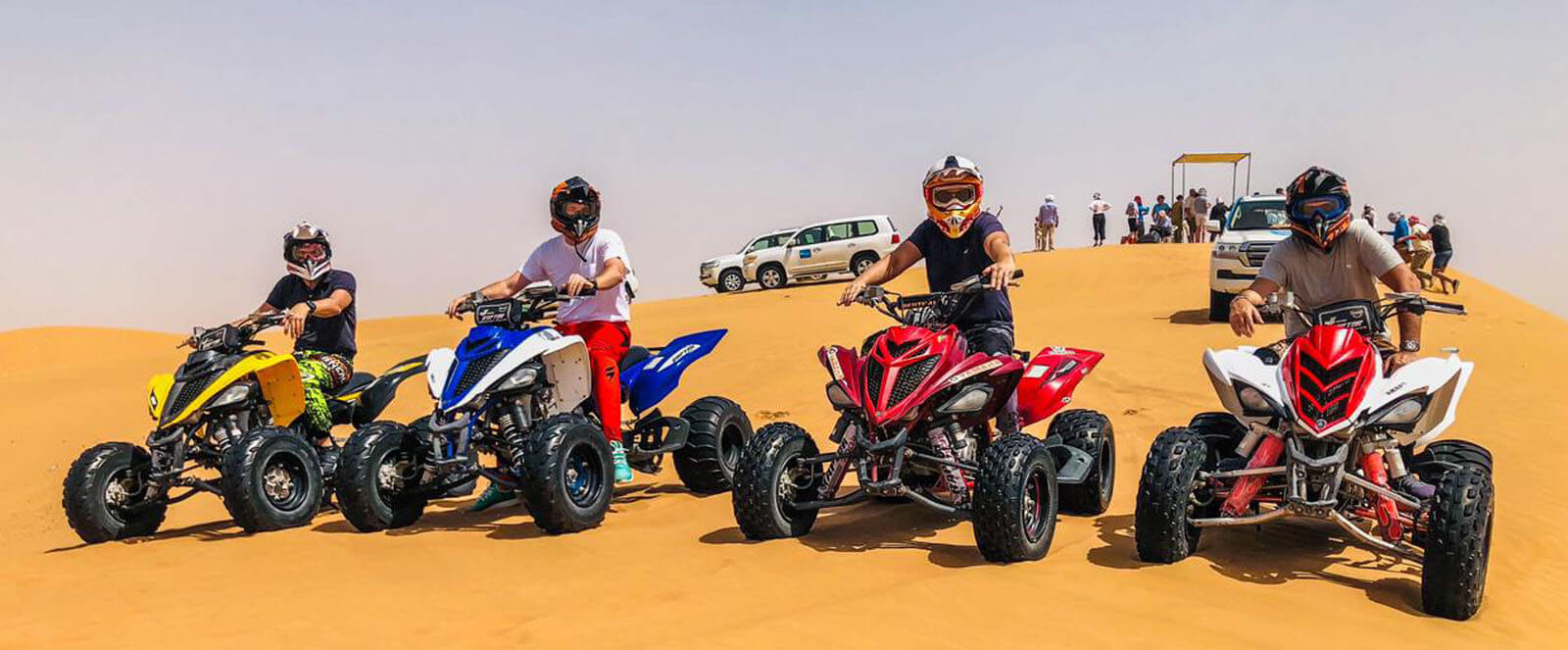 raptor-700cc-quad-bike-ride-in-dubai