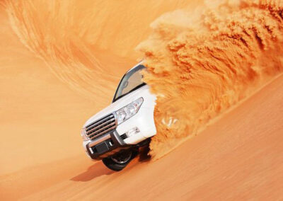 sand-dune-desert-safari-dubai