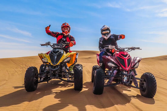 yamaha-raptor-700cc-rental-dubai