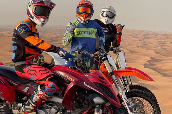 dirt-bike-custom-motorbike-tour-desert-adventure-dubai