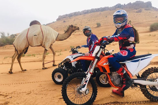 dirt-bike-enduro-adventure-in-dubai