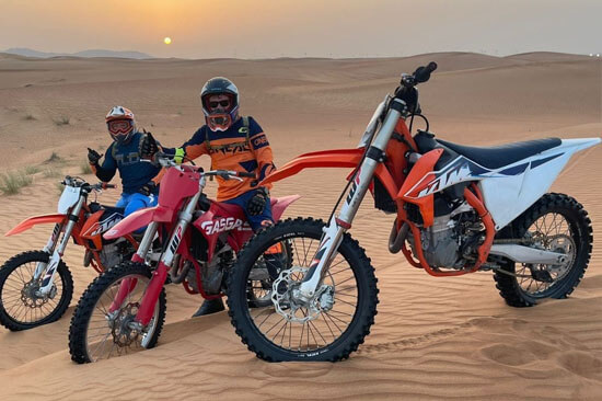 enduro-dirt-bike-ride-adventure-dubai