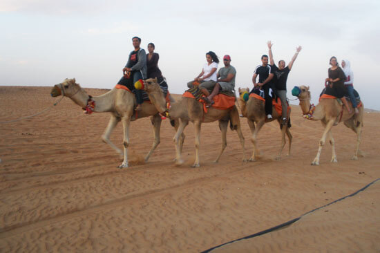 evening-sand-dunes-adventure-tour-dubai