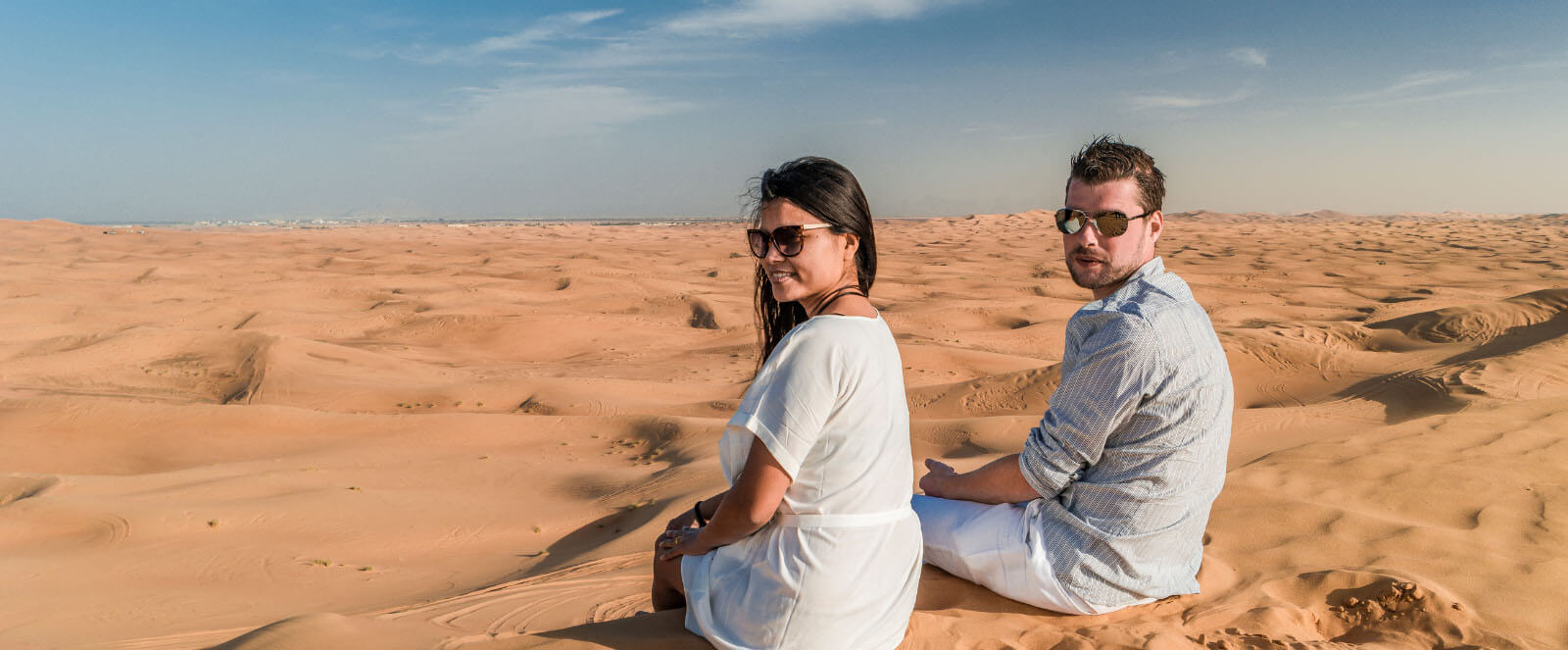 morning-desert-safari-in-dubai-red-dunes-dubai