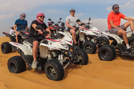 morning-desert-safari-quad-bike-ride