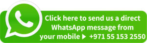 reddunesdubai-booking-whatsapp-button