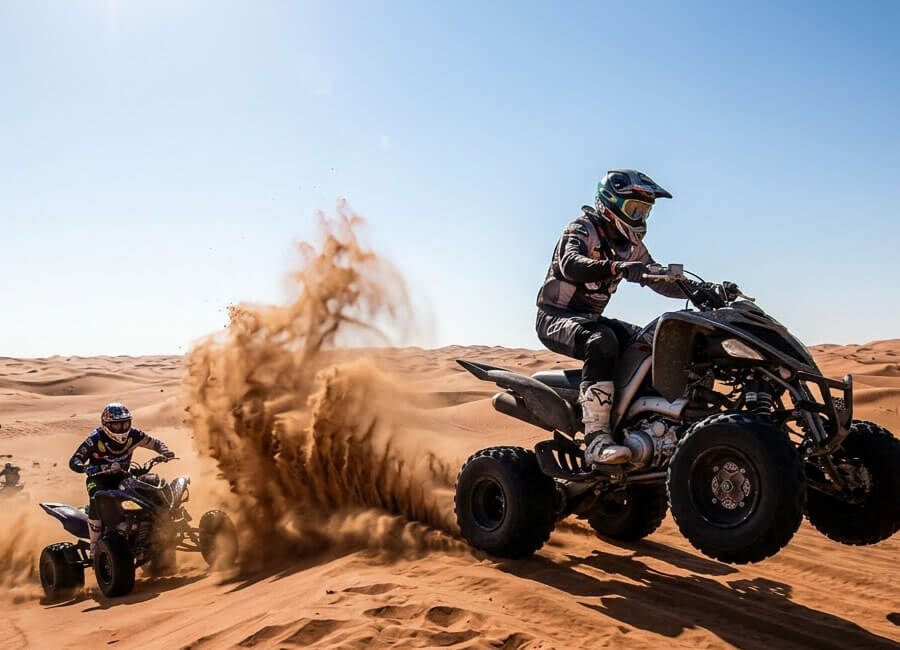 10-desert-safari-with-quad-biking-atv-ride-dubai