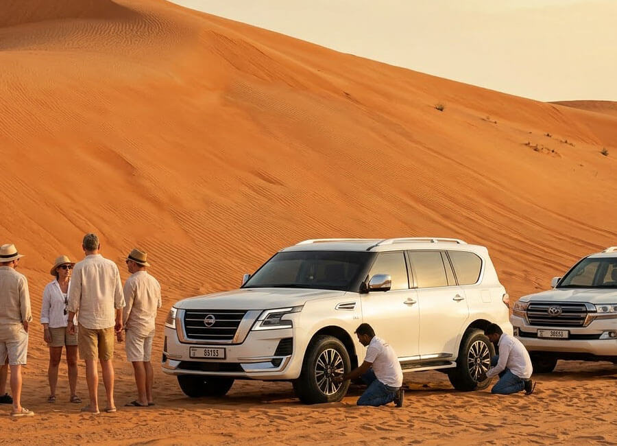 11-top-evening-desert-safari-tour-itineraryin-dubai