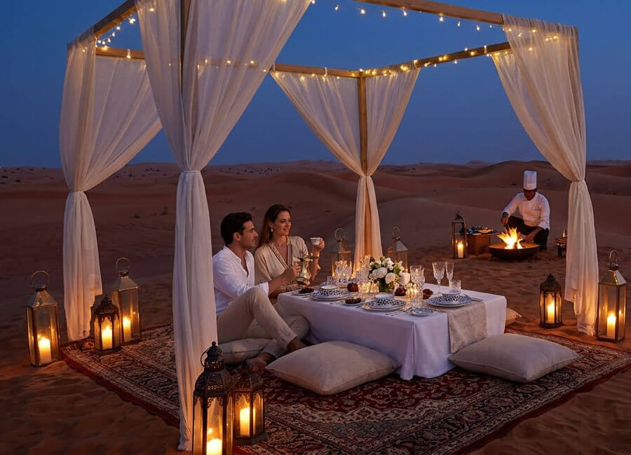 11-vip-private-dinner-safari-in-the-desert-romantic-couples-dubai