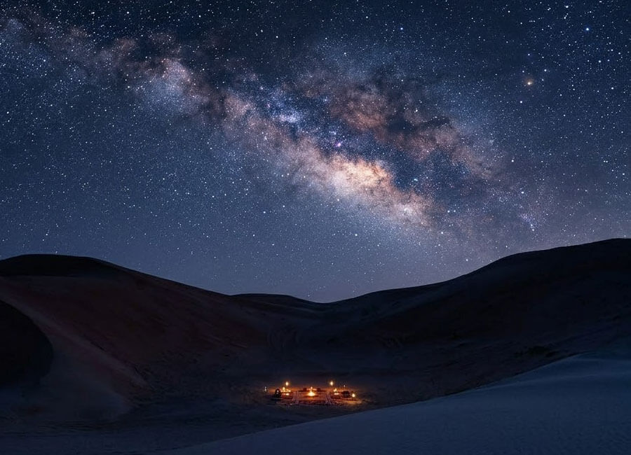 15-private-evening-desert-safari-dubai-private-dinner