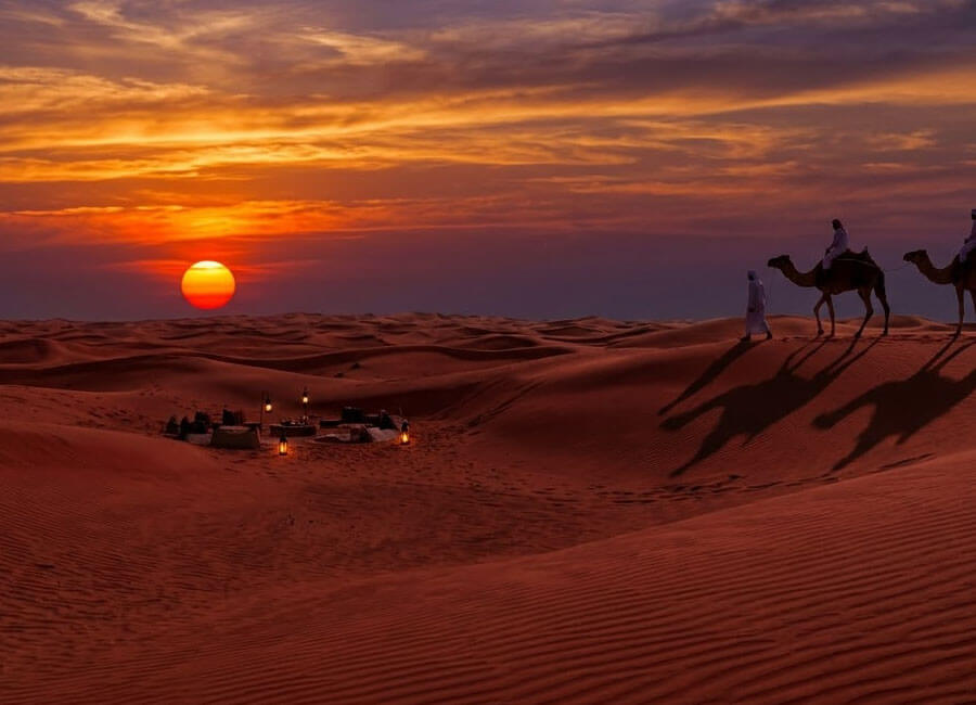 2-sunset-desert-safari-with-bbq-dinner-dubai-uae
