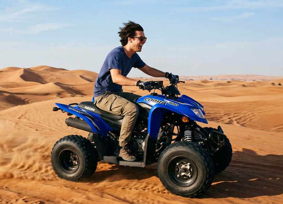 3-desert-safari-and-quad-bike-ride-dubai