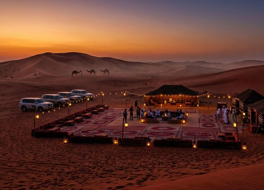 4-evening-desert-safari-tour-dubai-uae