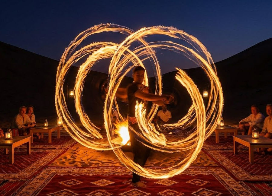 5-evening-desert-safari-dubai-corporate-group