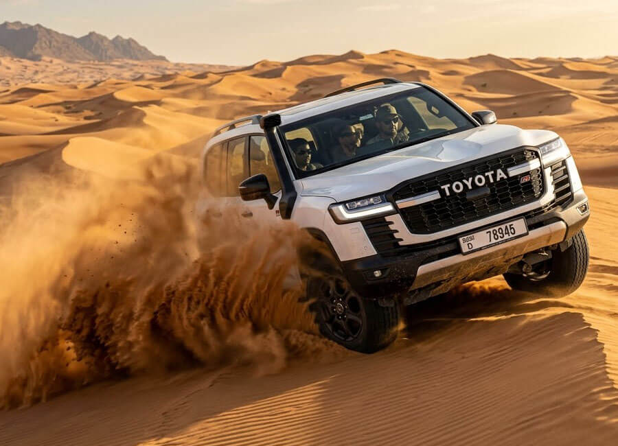 6-half-day-4-hours-desert-safari-dubai