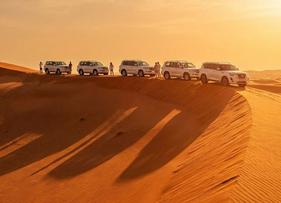 6-top-rated-evening-sunset-desert-safari-red-dunes-dubai-prices